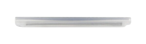 L-S215596 | Synergy 21 LWL-SpleißSchutz Schrumpfschlauch Heatshrink transparent 40mm | S215596 | Zubehör