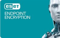N-EENP-N2-B1 | ESET Endpoint Encryption Pro - New 2Y...
