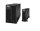 X-FJRT5KRMXLI | Fujitsu Smart-UPS FJRT5KRMXLI 5000VA Online 19 3HE (SRT5KRMXLI) APC OEM - (Offline-) USV - 19 | FJRT5KRMXLI | PC Komponenten