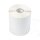 Y-BUS1J150102121 | Brother BUS1J150102121 - Weiß - Gestanztes Etikett - Wärmeübertragung - 15 cm - 10,2 cm - 1 Stück(e) | BUS1J150102121 | Verbrauchsmaterial