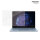X-6259 | PanzerGlass 6259 - Microsoft - Laptop GO - Kratzresistent - Antibakteriell - Transparent - Gehärtetes Glas - Super+ | 6259 | PC Systeme