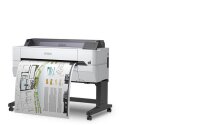 Y-C11CJ56301A0 | Epson SureColor SC-T5405 - wireless...