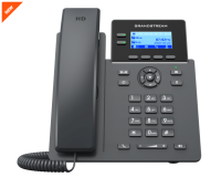 L-GRP-2602 | Grandstream IP-Telefon GRP2602 -...