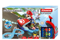 I-20063026 | Stadlbauer First Nintendo Mario Kart|...