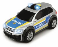 I-203714013 | Simba Dickie Dickie Toys 203714013 - Auto - Police - 3 Jahr(e) - Schwarz - Blau - Silber - Gelb | 203714013 | Spiel & Hobby | GRATISVERSAND :-) Versandkostenfrei bestellen in Österreich