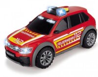 Simba Dickie Dickie Toys 203714016 - Auto - Fire Car - 3...