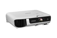 I-V11H977040 | Epson EB-W51 16:10 LCD-Digital-Projektor - WXGA (1.280x800) - UHE 4.000 Ansilumen - 16.000:1 | V11H977040 | Displays & Projektoren