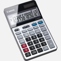 I-2469C002 | Canon HS-20TSC - Desktop - Finanzrechner -...