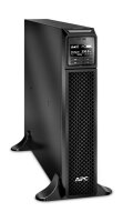 Y-SRT3000XLI | APC Smart-UPS SRT 3000VA - USV -...