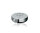 Varta V 337 Watch Knopfzelle - Batterie - 1,55 V | 00337101111 | Zubehör