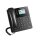 L-GXP2135 | Grandstream GXP2135 - VoIP-Telefon - Bluetooth-Schnittstelle | GXP2135 | Telefone |