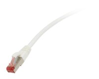 Synergy 21 S216027 - 1 m - Cat6 - S/FTP (S-STP) - RJ-45 -...