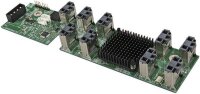 N-RES2CV360 | Intel RAID Expander RES2CV360 36 Port...