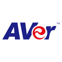 AVer 60V2C10000A7 - Kamerahalterung - Schwarz - AVerMedia...