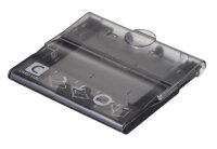 I-6202B001 | Canon PCC-CP400 Papierkassette...