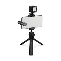 I-400410022 | RODE Vlogger Kit USB-C| 400410022 | 400410022 | Foto & Video