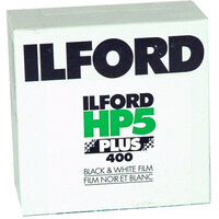 I-1656031 | Ilford Imaging Ilford 1656031 | 1656031 |...