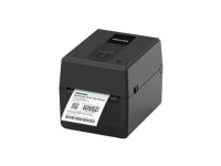 Y-18221168952 | Toshiba TEC BV4 20D - Etikettendrucker -...