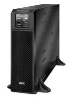 Y-SRT5KXLI | APC Smart-UPS On-Line - Doppelwandler...