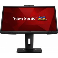 X-VG2440V | ViewSonic VG Series VG2440V - 61 cm (24 Zoll)...