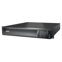 X-FJX1500RMI2UNC | Fujitsu Smart-UPS - Line-Interaktiv -...