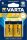 I-04114101412 | Varta 1x2 LR 14 - Einwegbatterie - C - Alkali - 1,5 V - 2 Stück(e) - 7800 mAh | 04114101412 | Zubehör