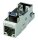 L-J00029A2000 | Telegärtner Karl Gärtner AMJ-S Module Cat.6A - Modularer Einschub (Kopplung) - RJ-45 (Packung mit 2 ) | J00029A2000 | Elektro & Installation