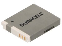 I-DR9720 | Duracell DR9720 - 1000 mAh - 3,7 V -...