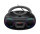 I-111141300012 | Inter Sales Denver TCL-212BT GREY - 1,19 kg - Schwarz - Grau - Tragbarer CD-Player | 111141300012 | Audio, Video & Hifi