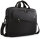 Y-3204526 | Case Logic Propel PROPA-114 Black - Aktenkoffer - 35,6 cm (14 Zoll) - Schultergurt - 520 g | 3204526 | Zubehör