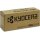 Y-1T02YPCNL0 | Kyocera TK-8365C - 12000 Seiten - Cyan - 1 Stück(e) | 1T02YPCNL0 | Verbrauchsmaterial