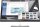 A-9VG82AA#ABB | HP E-Series E27q G4 - 68,6 cm (27 Zoll) - 2560 x 1440 Pixel - Quad HD - 5 ms - Schwarz | 9VG82AA#ABB | Displays & Projektoren