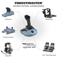 I-2960840 | ThrustMaster TCA Quadrant Airbus Edition -...