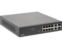 L-01191-002 | Axis T8508 - Managed - Gigabit Ethernet...
