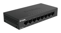 X-DGS-108GL/E | D-Link DGS-108GL - Unmanaged - Gigabit Ethernet (10/100/1000) | DGS-108GL/E | Netzwerktechnik | GRATISVERSAND :-) Versandkostenfrei bestellen in Österreich