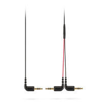 I-SC11 | RODE Audio-Kabel SC11 3.5 mm Klinke - 3.5 275 | SC11 | Zubehör