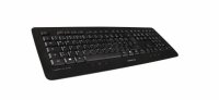 X-JD-0520DE-2 | Cherry DW 5100 - Tastatur-und-Maus-Set - Tastatur - 1.750 dpi | JD-0520DE-2 | PC Komponenten | GRATISVERSAND :-) Versandkostenfrei bestellen in Österreich
