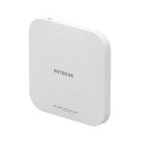 X-WAX610-100EUS | Netgear WAX610 WiFi 6 WLAN Access Point...