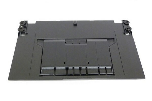 Y-PA03706-E981 | Fujitsu PA03706-E981 - Schwarz - 1 Stück(e) | PA03706-E981 | Drucker, Scanner & Multifunktionsgeräte