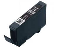 I-4222C001 | Canon CLI-65LGY Tinte Hellgrau - Tinte auf Farbstoffbasis - 12,6 ml - 1 Stück(e) - Einzelpackung | 4222C001 | Verbrauchsmaterial