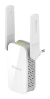 X-DAP-1610/E | D-Link DAP-1610 AC1200 Wi-Fi Range Extender - Repeater - WLAN | DAP-1610/E | Netzwerktechnik | GRATISVERSAND :-) Versandkostenfrei bestellen in Österreich