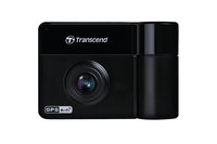 I-TS-DP550B-64G | Transcend DrivePro 550B - Full HD - 1920 x 1080 Pixel - 150° - 60 fps - H.264,MP4 - 2 - 2,2 | TS-DP550B-64G | Foto & Video