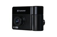 I-TS-DP550B-64G | Transcend DrivePro 550B - Full HD -...