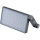 I-1873100002 | Godox  M1 Mobile RGB LED light(Grey body) | 1873100002 | Foto & Video