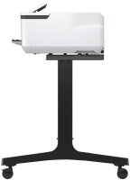 Y-C11CF11302A0 | Epson SureColor SC-T3100 - Wireless Printer (with stand) - Tintenstrahl - 2400 x 1200 DPI - ESC/P-R - HP-GL/2 - HP-RTL - Schwarz - Cyan - Gelb - Magenta - 26 ml - 50 ml - 80 ml - PrecisionCore | C11CF11302A0 | Drucker |