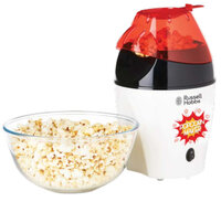 I-24630-56 | Russell Hobbs Fiesta Popcornmaschine |...