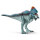 I-15020 | Schleich Dinosaurs 15020 - 3 Jahr(e) - Junge - Mehrfarben - Kunststoff | 15020 | Spiel & Hobby