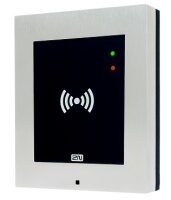 L-9160344 | 2N Telecommunications Access Unit 2.0 RFID -...