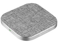 A-441-23 | SANDBERG Wireless Charger Pad 15W - Indoor -...