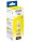 Y-C13T07B440 | Epson 114 EcoTank Yellow ink bottle - Gelb - Epson - EcoTank ET-8550 EcoTank ET-8500 - Standardertrag - 70 ml - Tintenstrahl | C13T07B440 | Tintenpatronen |